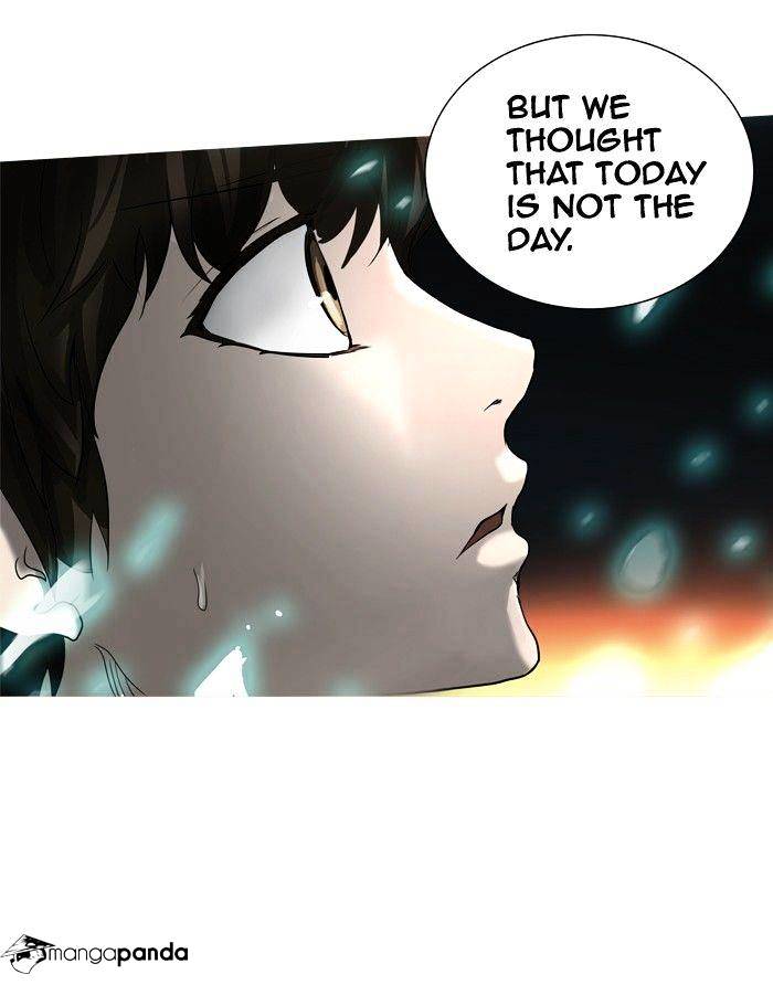 Tower of God, Chapter 272 image 82